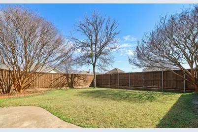 1909 Johnson Drive, Plano, TX 75023 - Photo 10
