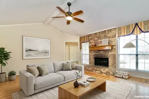 1909 Johnson Dr, Plano, TX 75023 - Photo 12