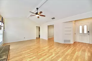 1909 Johnson Dr, Plano, TX 75023 - Photo 10