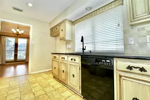 1909 Johnson Dr, Plano, TX 75023 - Photo 6