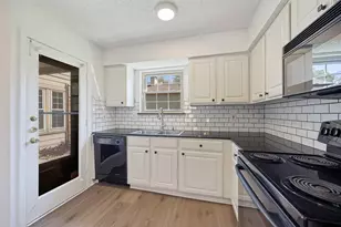 5300 Keller Springs, Dallas, TX 75248 - Photo 1