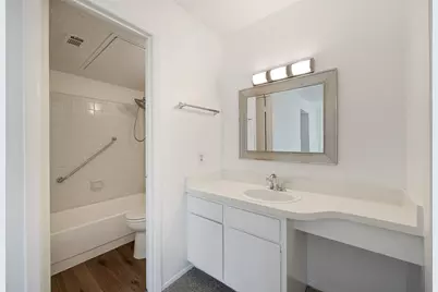 5300 Keller Springs #1086, Dallas, TX 75248 - Photo 14