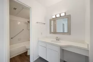 5300 Keller Springs, Dallas, TX 75248 - Photo 14