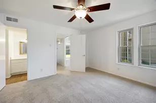 5300 Keller Springs, Dallas, TX 75248 - Photo 12