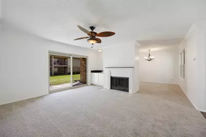 5300 Keller Springs #1086, Dallas, TX 75248 - Photo 8