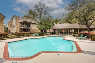5300 Keller Springs, Dallas, TX 75248 - Photo 24