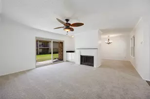 5300 Keller Springs, Dallas, TX 75248 - Photo 8