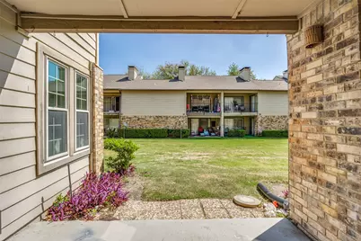 5300 Keller Springs #1086, Dallas, TX 75248 - Photo 4