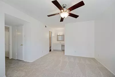 5300 Keller Springs #1086, Dallas, TX 75248 - Photo 12