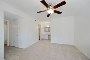 5300 Keller Springs, Dallas, TX 75248 - Photo 12