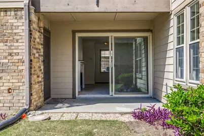 5300 Keller Springs #1086, Dallas, TX 75248 - Photo 22