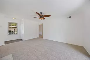 5300 Keller Springs, Dallas, TX 75248 - Photo 18