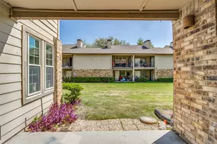 5300 Keller Springs, Dallas, TX 75248 - Photo 4