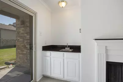 5300 Keller Springs #1086, Dallas, TX 75248 - Photo 10