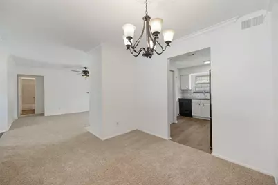 5300 Keller Springs #1086, Dallas, TX 75248 - Photo 8