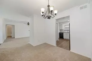 5300 Keller Springs, Dallas, TX 75248 - Photo 8