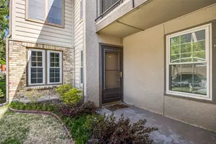 5300 Keller Springs, Dallas, TX 75248 - Photo 1