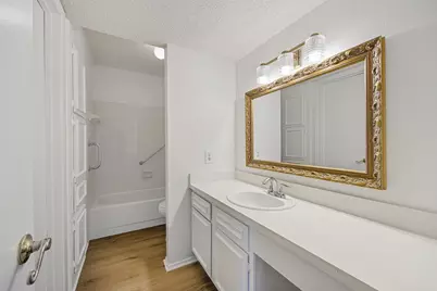 5300 Keller Springs #1086, Dallas, TX 75248 - Photo 4