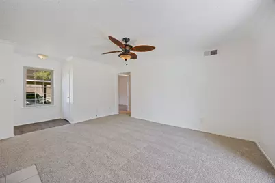 5300 Keller Springs #1086, Dallas, TX 75248 - Photo 16