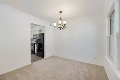 5300 Keller Springs #1086, Dallas, TX 75248 - Photo 10