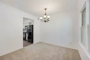 5300 Keller Springs, Dallas, TX 75248 - Photo 10