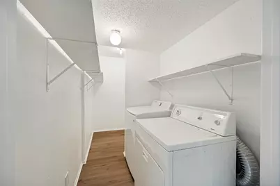 5300 Keller Springs #1086, Dallas, TX 75248 - Photo 16