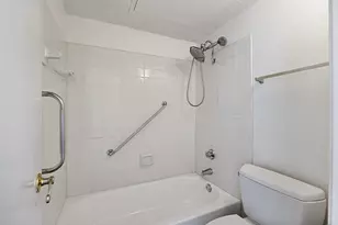 5300 Keller Springs, Dallas, TX 75248 - Photo 20