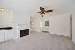 5300 Keller Springs, Dallas, TX 75248 - Photo 8