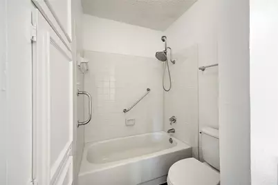 5300 Keller Springs #1086, Dallas, TX 75248 - Photo 14
