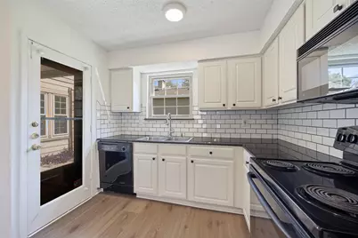 5300 Keller Springs #1086, Dallas, TX 75248 - Photo 2
