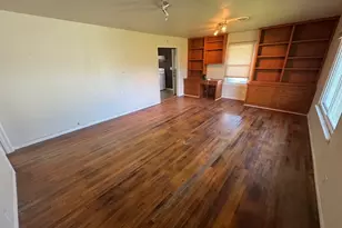 112 W O Connell St, Howe, TX 75459 - Photo 2