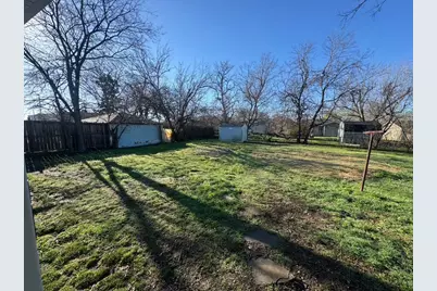 112 W Oconnell Street, Howe, TX 75459 - Photo 10