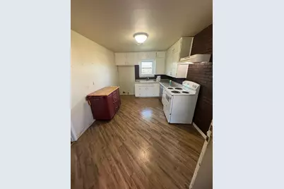 112 W Oconnell Street, Howe, TX 75459 - Photo 4