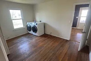 112 W O Connell St, Howe, TX 75459 - Photo 8