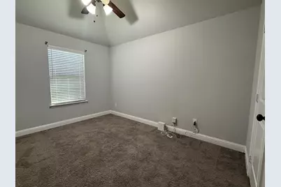 144 Landsdale Circle, Forney, TX 75126 - Photo 10