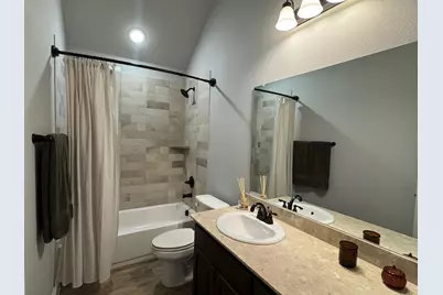 144 Landsdale Circle, Forney, TX 75126 - Photo 12