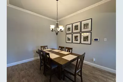 144 Landsdale Circle, Forney, TX 75126 - Photo 6