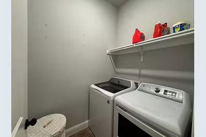 144 Landsdale Circle, Forney, TX 75126 - Photo 8