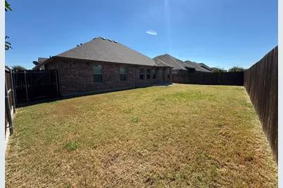 144 Landsdale Circle, Forney, TX 75126 - Photo 16