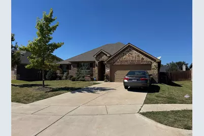 144 Landsdale Circle, Forney, TX 75126 - Photo 1