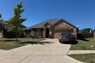 144 Landsdale Cir, Forney, TX 75126 - Photo 1