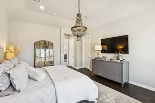 4035 Heatherton Dr, Celina, TX 75009 - Photo 16