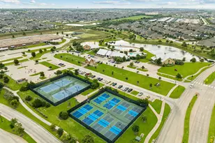 4035 Heatherton Dr, Celina, TX 75009 - Photo 38