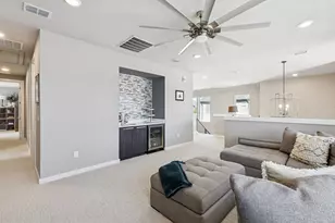 4035 Heatherton Dr, Celina, TX 75009 - Photo 24