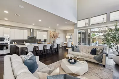 4035 Heatherton Drive, Celina, TX 75009 - Photo 6