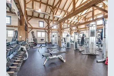 4035 Heatherton Drive, Celina, TX 75009 - Photo 40