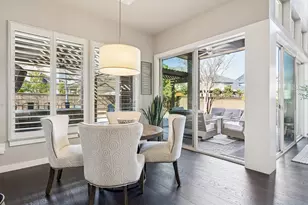 4035 Heatherton Dr, Celina, TX 75009 - Photo 8