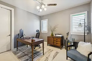 4035 Heatherton Dr, Celina, TX 75009 - Photo 26