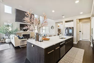 4035 Heatherton Drive, Celina, TX 75009 - Photo 12