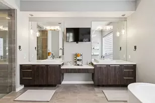 4035 Heatherton Dr, Celina, TX 75009 - Photo 18